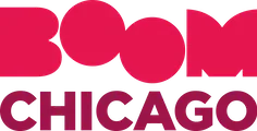 Boom Chicago